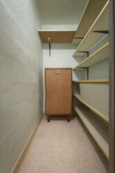 Blk 40 Bedok South Parkview (Bedok), HDB 3 Rooms #510336881